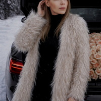 Евгения
